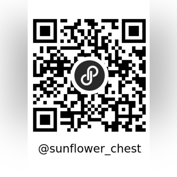 Wilton - Cupcakes N More Dessert Stand - Picture 12 of 12